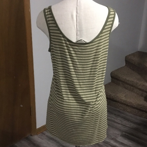 TANK TOP - Picture 3 of 3